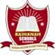 Raihanahschools